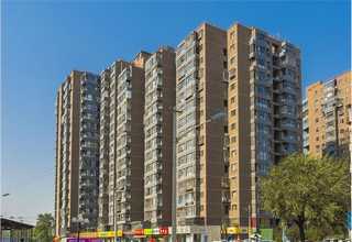 中山兆磊吊牌打印机使用