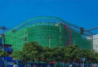 中国总代哈希有谁用过