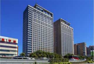 湖南加工给袋式全自动包装机厂家供应