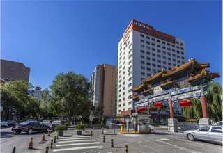 淮北单排球回转支承费用