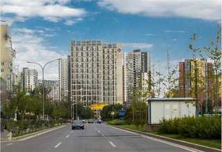 浦东减辐射玻璃哪家好