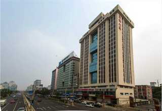 淮安81树脂生产厂家