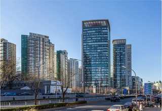 野外团建三日游