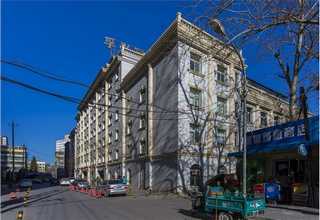 河北布料扫描仪作用