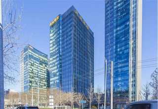 浙江清爽麦力士新派红曲酒批发