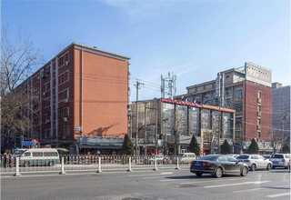 泰安电厂用钢格栅板厂家电话