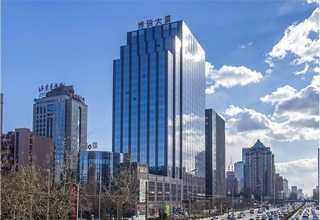 奉贤区校园活动策划品牌