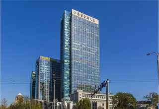 安徽印刷EPE珍珠棉概念设计