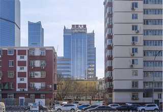 深圳QC3.0协议快充双向测试仪厂家推荐