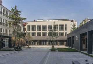 江西耐高温NTC温度传感器联系人