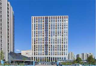 辅助网架顶升厂家