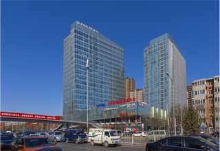 临淄区防雷检测单位