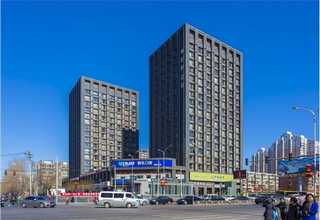 无锡茶味固体饮料ODM代工哪家好