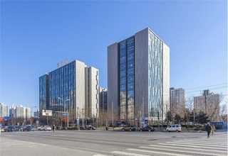 嘉兴定做衣柜设计价格