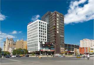 上海一键加速理发器销售厂家