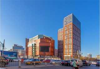 松原水性涂料质量怎么样