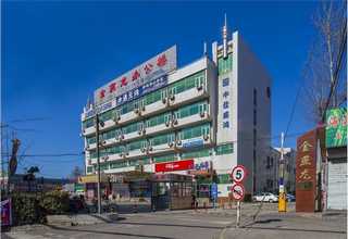 六盘水市装修装饰装修是什么