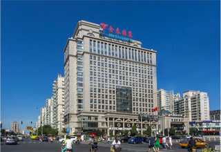 丽水超市展示架