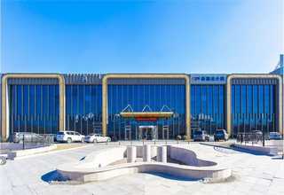 ems联邦快递fedex客服