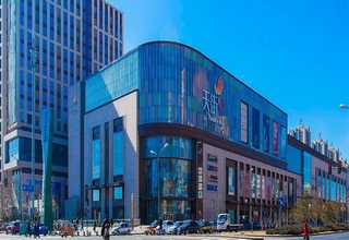 上海市木箱包装联系方式