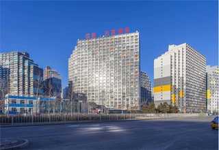 徐州工厂废铜废铝回收公司