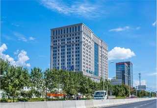 广东深圳批发二乙醇胺广东深圳批发