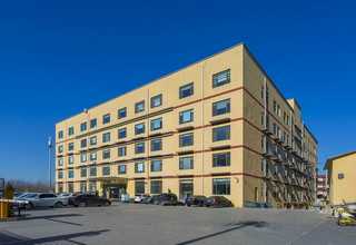 安徽新能源铝边框咨询报价