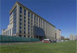 淮安进口树脂生产厂家