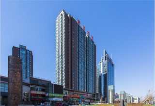 湖北在哪有手机保护套批发