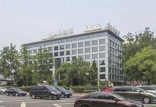 黑龙江探霸T9导向仪以旧换新