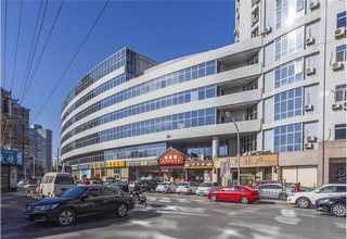 浦东新区现代无人机驾驶证培训