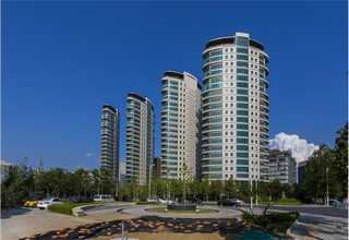 杭州车牌识别道闸安装