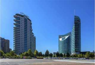 嘉定区塑料波纹管定型模具电话