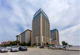 深圳机顶盒天线