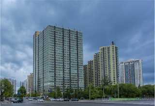 海南380V变频器网上价格