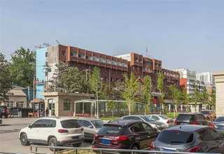 天长机加工劳务信息