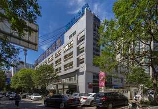 深圳一维视觉系统多少钱