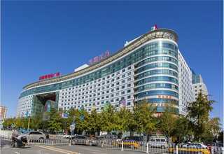 广元展览温室栽培技术