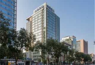 佛山私家绿化景观电话