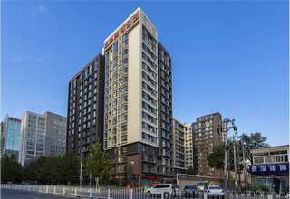 珠三角超声波传感器参展商