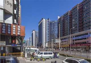 常州石榴低温杀菌设备参数