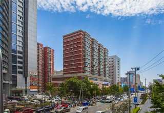 静安区威力工业自动化保养