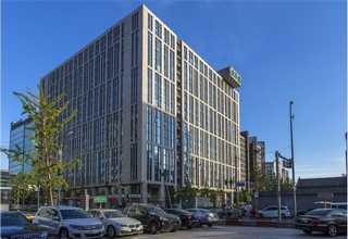 揭阳大型演出舞台搭建布置公司