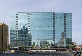 镇江热轧H型钢费用