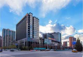 西工区铁塔登高证