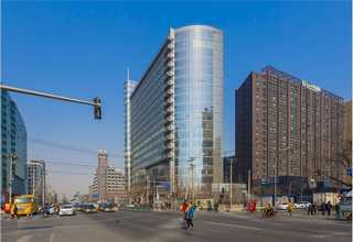 进口APF价格大全