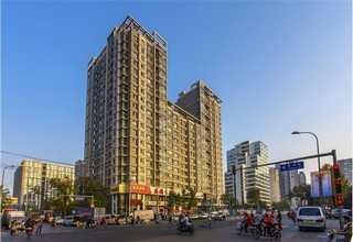 豪华沙发定制价格合理