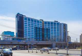 多功能隔爆电磁阀销售厂