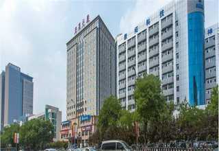 双向不锈钢特材过滤器优势