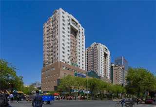 广东编织包装袋定制